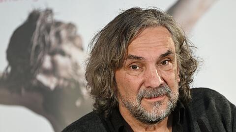 Christian Stückl bleibt Intendant des Münchner Volkstheaters.