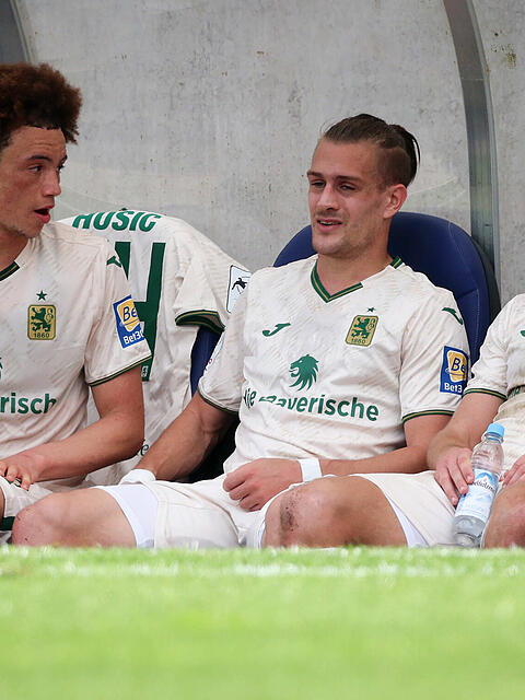 Unter anderem Samuel Althaus, Sigurd Haugen und Florian Niederlechner haben neue Marktwerte erhalten.