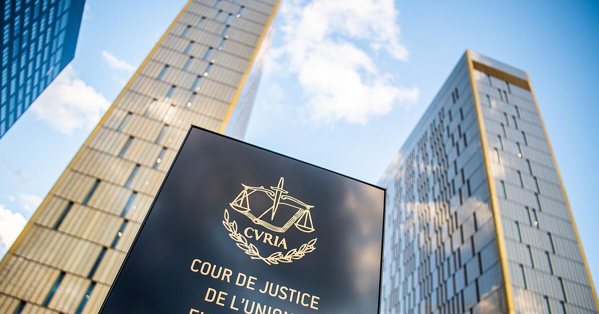 Rechtsprofessor-Polen-Urteil-ist-auch-Signal-an-Deutschland