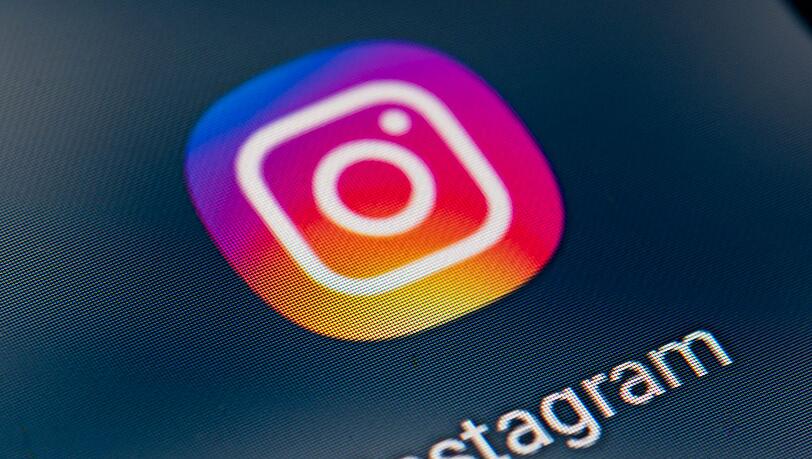 Instagram steht im Mittelpunkt eines US-Prozesses um das Suchtpotenzial sozialer Medien. (Archivbild) Instagram steht im Mittelpunkt eines US-Prozesses um das Suchtpotenzial sozialer Medien. (Archivbild)
