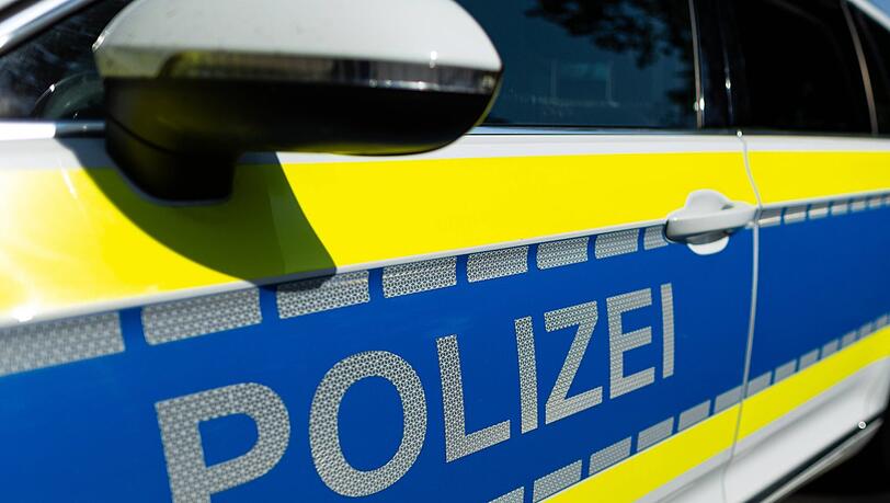 Unfall Auf B192 Schockanrufe Tricks So Dreist Gehen Betrüger Jetzt Vor - 0xdq3y2