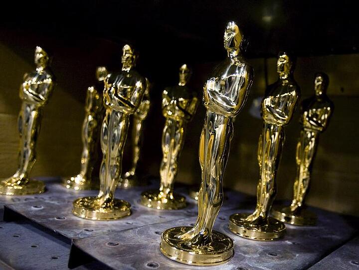 Künftig sollen mehr Filme die Chance bekommen, einen Oscar zu ergattern.