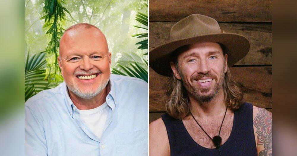 Darum-l-schte-RTL-einen-Einspieler-aus-der-Stefan-Raab-Show-