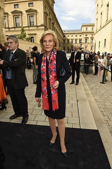 Susanne Porsche