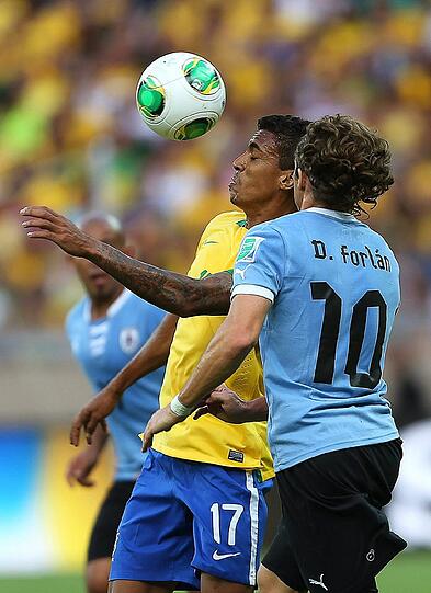 Luiz Gustavo