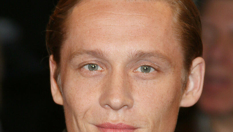 Matthias Schweighöfer kann sich offenbar vorstellen, weiterhin auch Musik zu machen