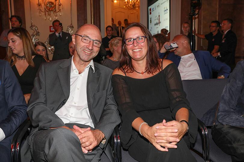 Das Finale des AZ-Modelcontests Schöne Münchnerin: Die Bilder der Gala im Deutschen Theater zum Durchklicken...