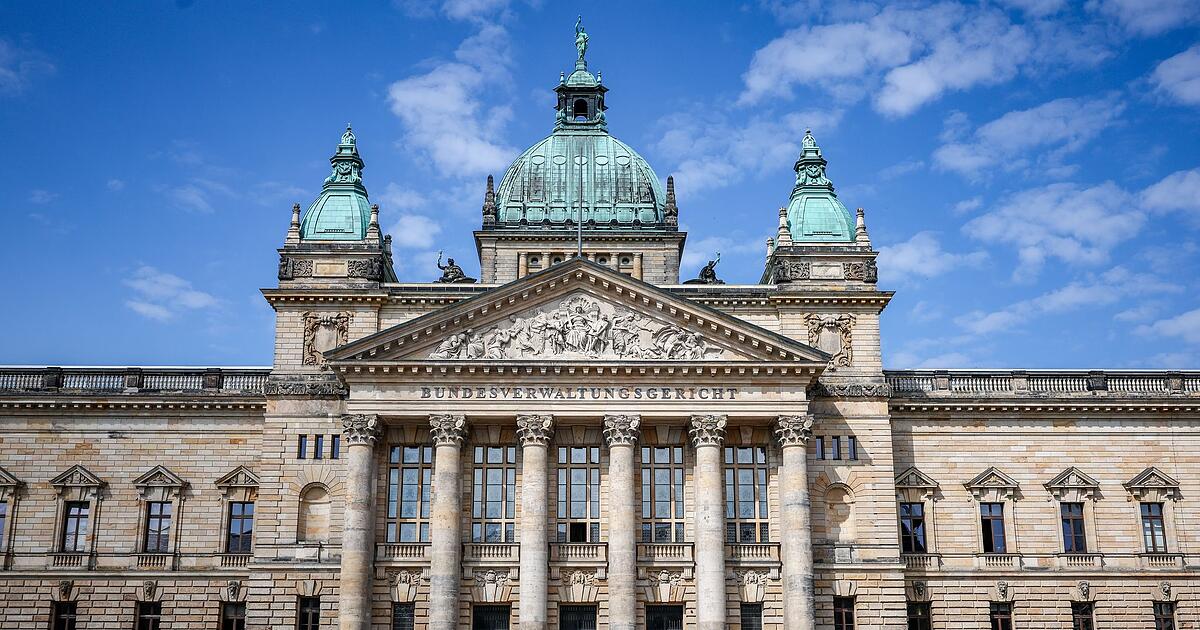 Bundesverwaltungsgericht-kippt-Hammerskins-Verbot