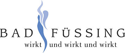 22_02_Bad Füssing