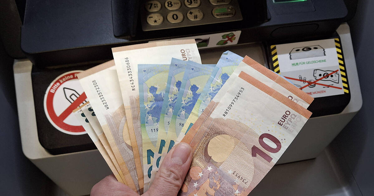 Keine-Rente-mehr-in-bar-Das-ndert-sich-im-Dezember