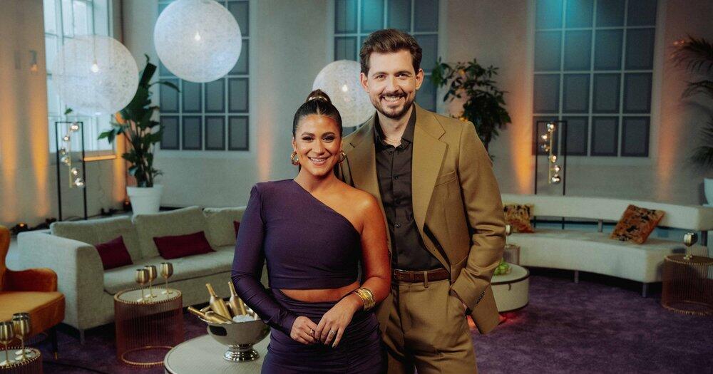 -Love-is-Blind-Germany-Staffel-zwei-kommt-schon-Anfang-Januar