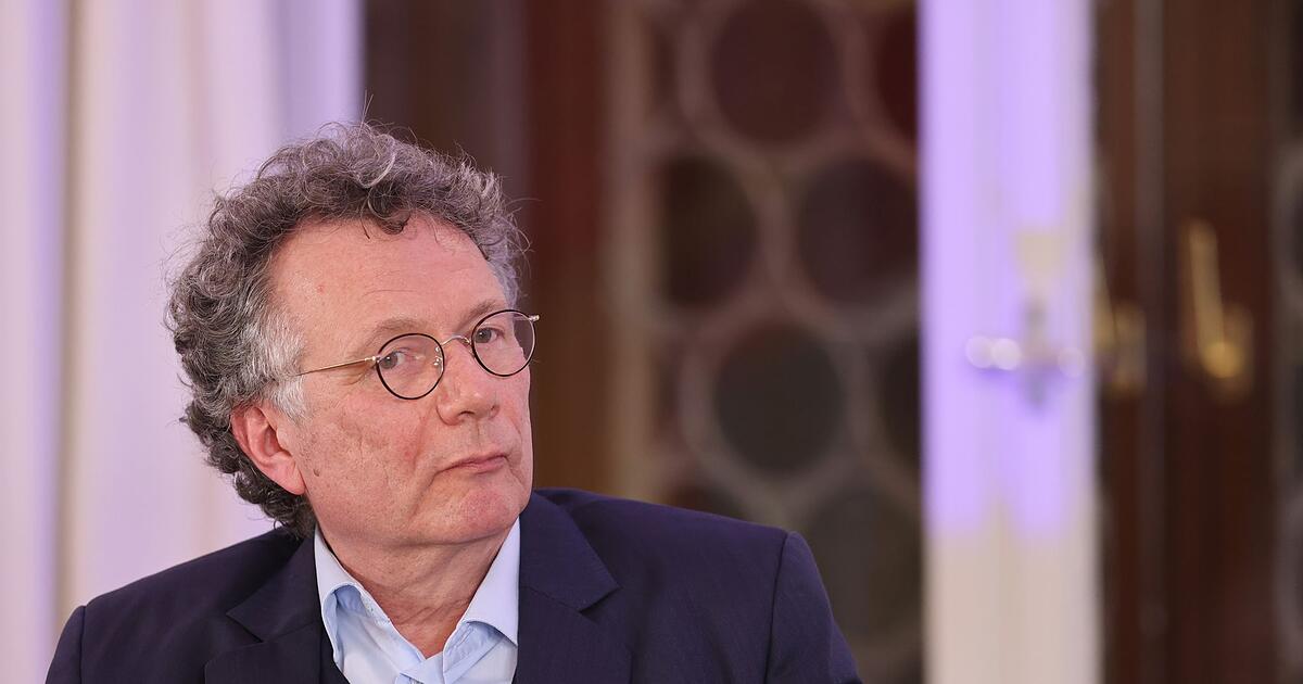 Ingo-Schulze-wird-Poetikprofessor-in-Bamberg