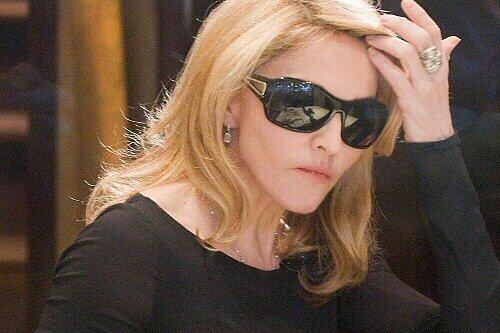 Madonna (52)