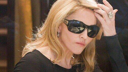 Madonna (52) Madonna (52)