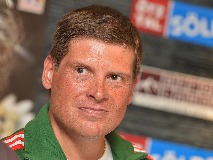 Für die Beteiligten von Jan Ullrichs Autonfall hatte der Crash im Nachhinein sogar etwas Gutes