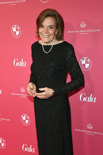 Sylvia Earle
