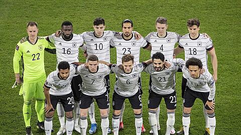 Im Juni ist den Fußball-Fans mit der Europameisterschaft einiges geboten.