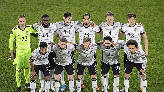 Im Juni ist den Fußball-Fans mit der Europameisterschaft einiges geboten.