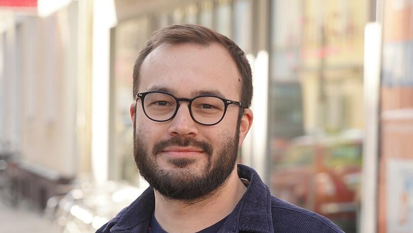 Christian Köning. Christian Köning.