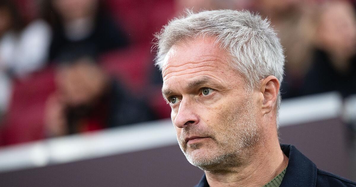 W-ck-vor-Finale-Wollen-Spanien-Troph-e-wegnehmen-