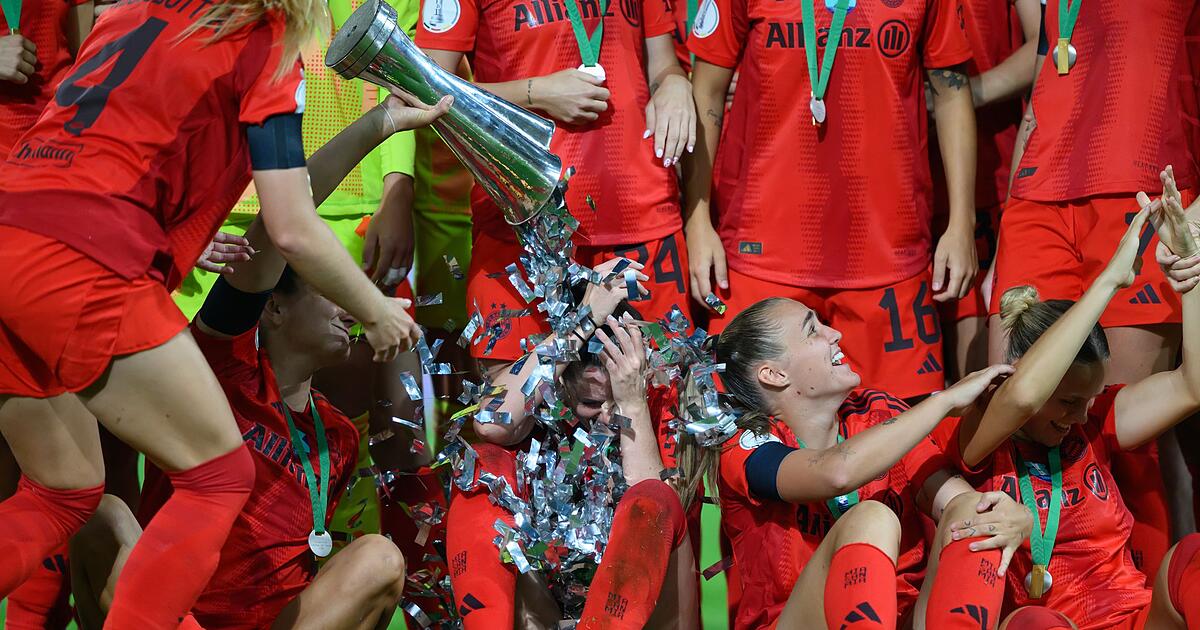 Deloitte-Bayern-Frauen-verdoppeln-Umsatz-und-klettern