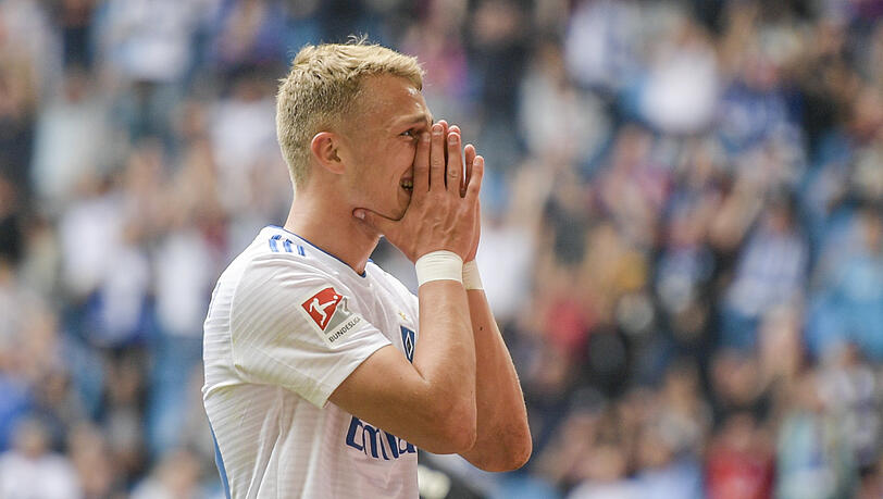 Fiete Arp
