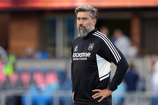 Der langjährige Bundesliga-Torhüter Oka Nikolov. Der langjährige Bundesliga-Torhüter Oka Nikolov.
