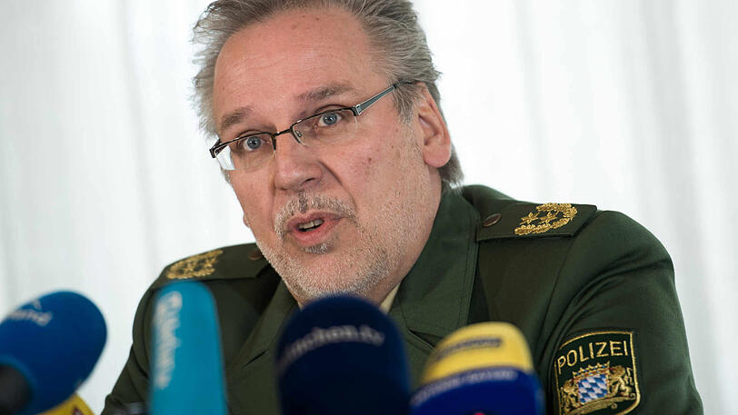 Robert Kopp