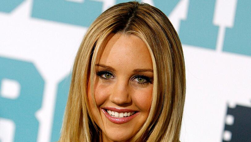 Amanda Bynes wird durch einen Trick ihrer Eltern unfreiwillig in einer Psychatrie in Pasadena behandelt. Amanda Bynes wird durch einen Trick ihrer Eltern unfreiwillig in einer Psychatrie in Pasadena behandelt.