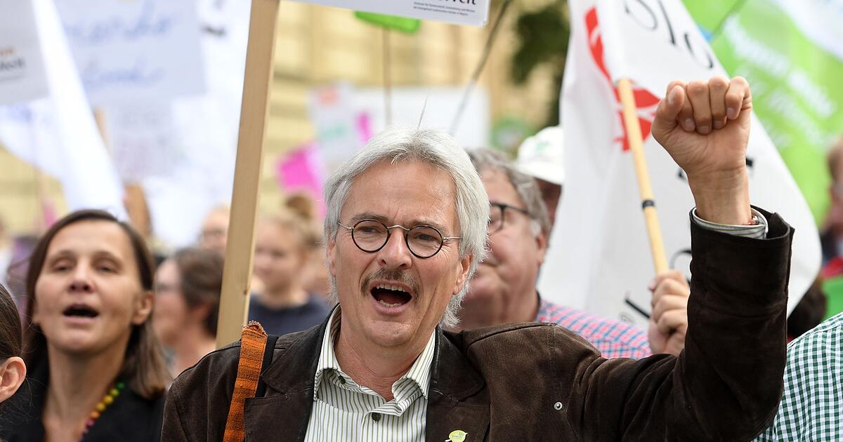 Warum-die-ra-von-Bayerns-Natursch-tzer-Mergner-endet