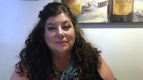 Tara Reade hält an ihren Vorwürfen gegen Joe Biden fest.