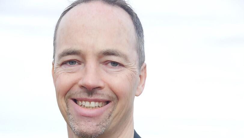 Christian Pantle stammt aus München. Er studierte Physik und Humanbiologie bis zur Promotion, besuchte eine Journalistenschule und arbeitete bis 2013 als Redakteur beim "Focus". Seit 2017 ist er Chefredakteur des Magazins "G/Geschichte". Sein Buch "Der Dreißigjährige Krieg", das auf dem Tagebuch des Söldners Peter Hagendorf basiert, befand sich 2018 mehrere Wochen auf der "Spiegel"-Bestsellerliste des Spiegels. Christian Pantle stammt aus München. Er studierte Physik und Humanbiologie bis zur Promotion, besuchte eine Journalistenschule und arbeitete bis 2013 als Redakteur beim "Focus". Seit 2017 ist er Chefredakteur des Magazins "G/Geschichte". Sein Buch "Der Dreißigjährige Krieg", das auf dem Tagebuch des Söldners Peter Hagendorf basiert, befand sich 2018 mehrere Wochen auf der "Spiegel"-Bestsellerliste des Spiegels.