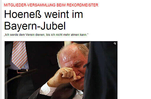 bild.de