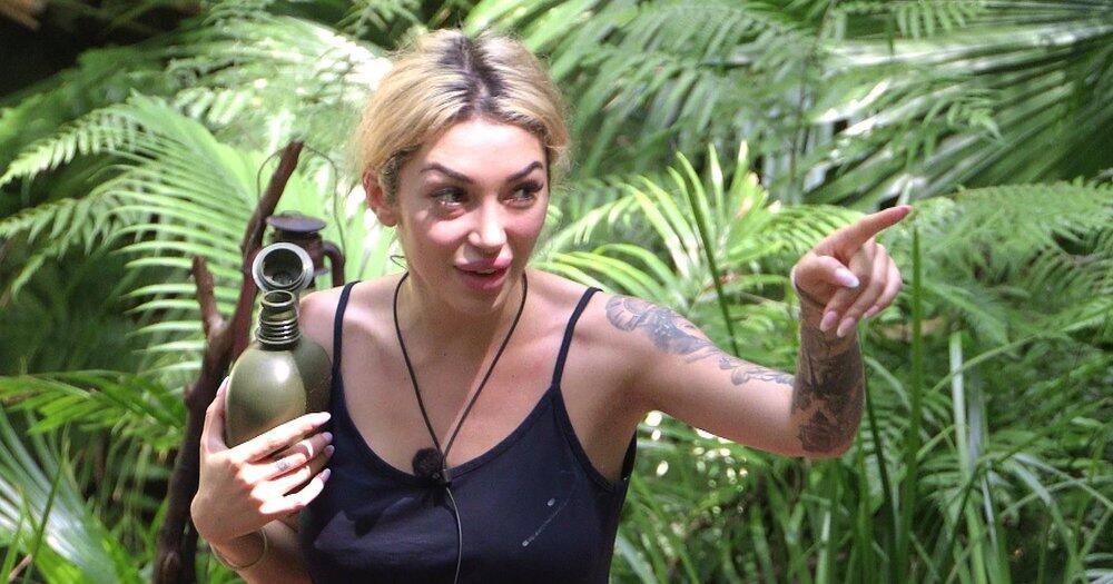 Dschungelcamp-Tr-nen-L-stereien-und-ein-Comeback