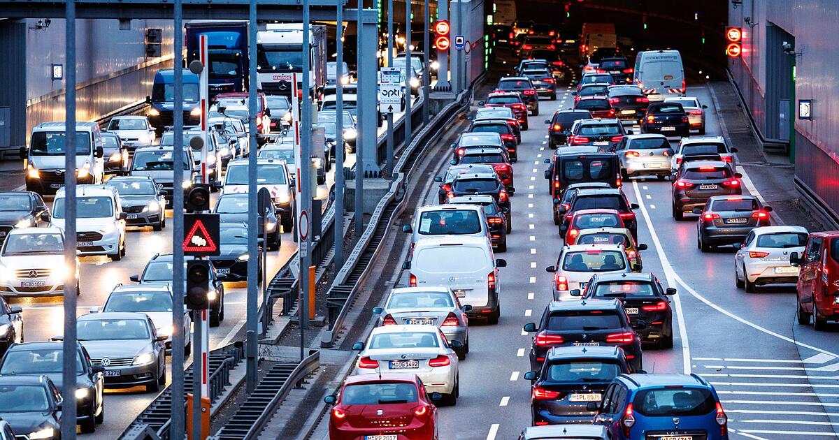 DDR-Idee-wieder-aufleben-lassen-So-soll-Ordnung-ins-Verkehrs-Chaos-kommen