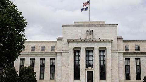 US-Notenbanker Waller sieht gravierende Folgen der Zollpolitik für die US-Wirtschaft