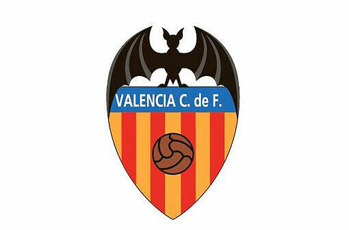 Der FC Valencia ist der erste Gegner im ersten Gruppenspiel des FC Bayern in der Champions League. Der FC Bayern erinnert sich gerne an die Spanier.