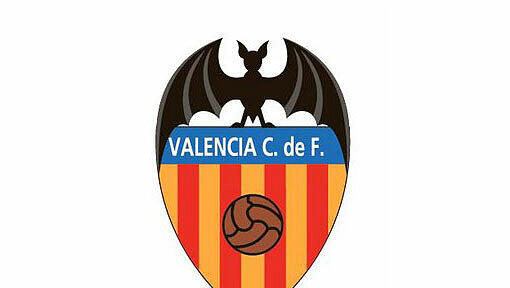 Der FC Valencia ist der erste Gegner im ersten Gruppenspiel des FC Bayern in der Champions League. Der FC Bayern erinnert sich gerne an die Spanier. Der FC Valencia ist der erste Gegner im ersten Gruppenspiel des FC Bayern in der Champions League. Der FC Bayern erinnert sich gerne an die Spanier.