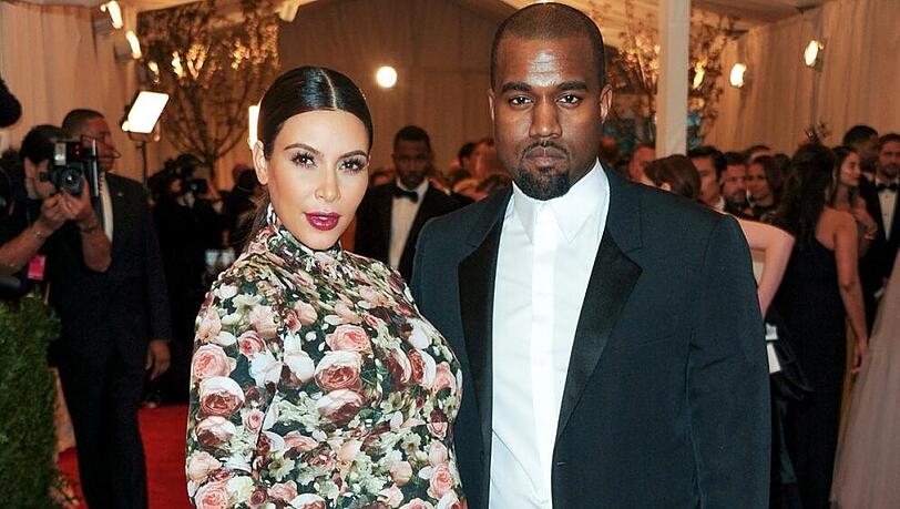 Schick oder Schande? Kim Kardashians Schwangeren-Outfit ging im Mai dieses Jahr um die Welt Schick oder Schande? Kim Kardashians Schwangeren-Outfit ging im Mai dieses Jahr um die Welt
