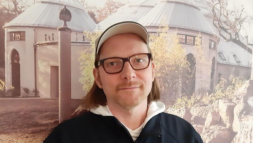 Stefan Hintsche. Stefan Hintsche.