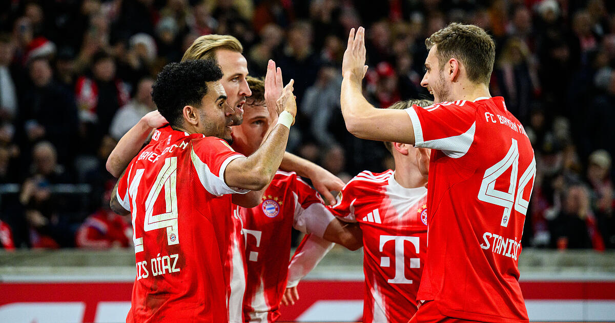 Noten-zu-VfB-Stuttgart-gegen-FC-Bayern-Laimer-trifft-leiwand-Kane-dreifach