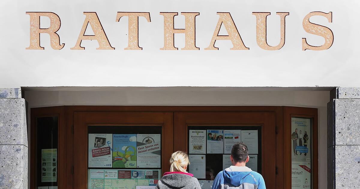 Wie-Kommunen-k-nftig-die-Z-gel-anziehen-d-rfen