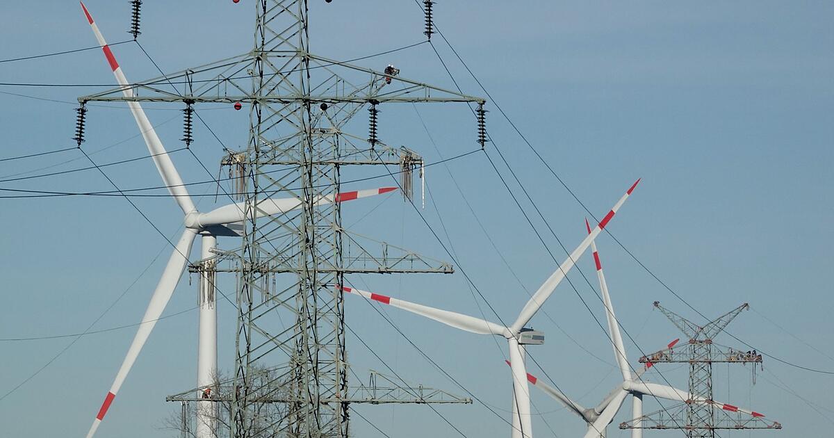 Bund-kurz-vor-Einstieg-bei-Stromnetzbetreiber-Tennet