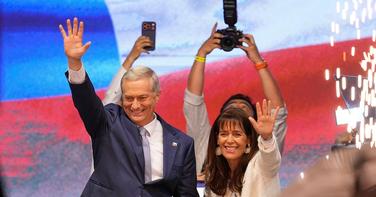 Rechtsruck-in-Chile-Kast-gewinnt-Pr-sidentenwahl