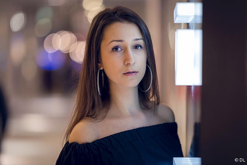 Martina T.