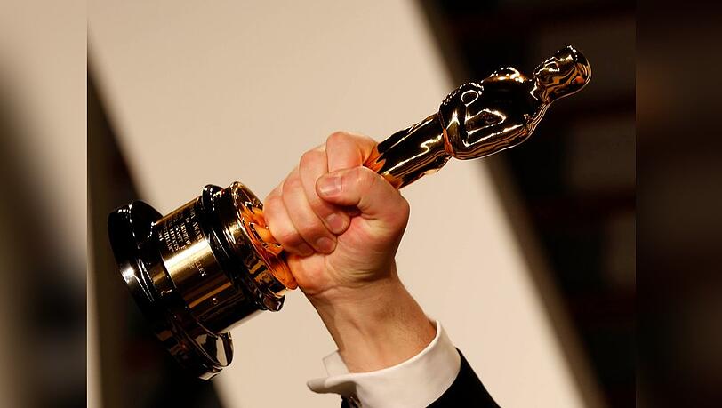 Auch wer keinen Oscar gewinnt, geht nicht komplett leer aus: Bei der Verleihung am 12. März gibt es auch in diesem Jahr wieder Luxus-Geschenke für alle Nominierten.
