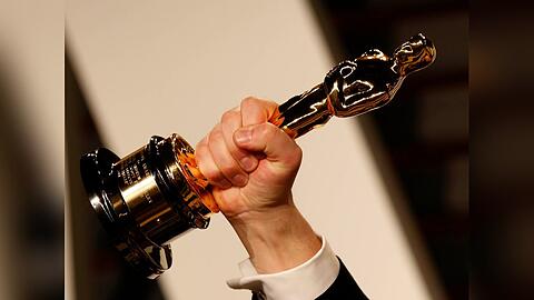 Auch wer keinen Oscar gewinnt, geht nicht komplett leer aus: Bei der Verleihung am 12. März gibt es auch in diesem Jahr wieder Luxus-Geschenke für alle Nominierten.