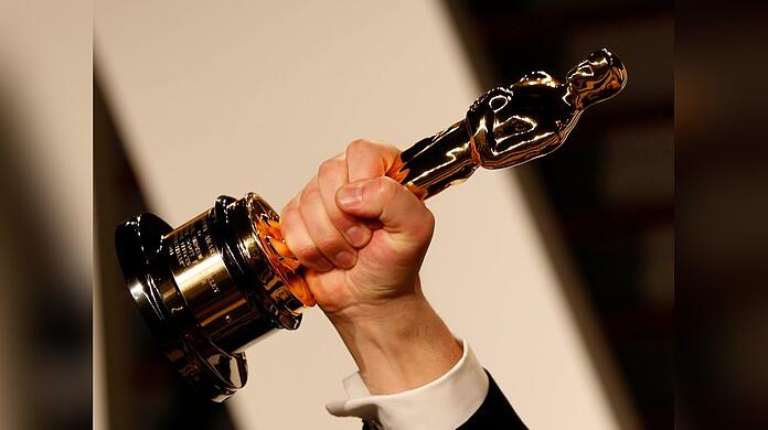 Auch wer keinen Oscar gewinnt, geht nicht komplett leer aus: Bei der Verleihung am 12. März gibt es auch in diesem Jahr wieder Luxus-Geschenke für alle Nominierten.