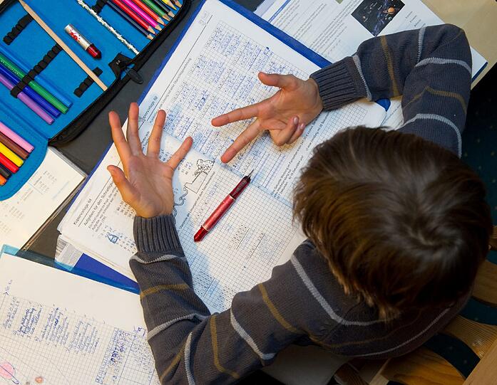 Mehr Angebot: Der Stadtrat will attraktivere Nachmittagsprogramme an den Schulen