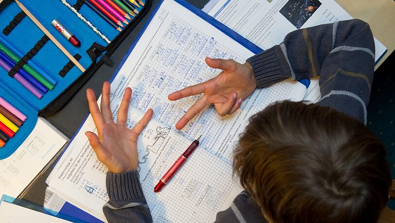 Mehr Angebot: Der Stadtrat will attraktivere Nachmittagsprogramme an den Schulen Mehr Angebot: Der Stadtrat will attraktivere Nachmittagsprogramme an den Schulen